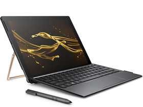  SPECTRE X2 12-C013TU(2EG33PA)