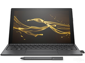  SPECTRE X2 12-C013TU(2EG33PA)