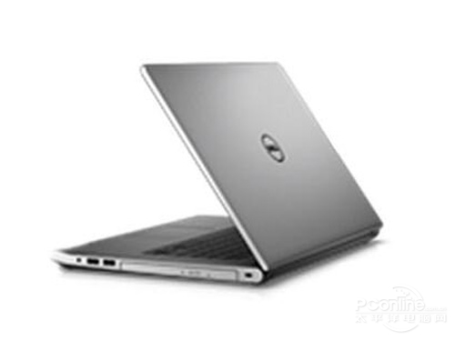 Inspiron Խ 14 5000(M5455D-5205S)ͼ