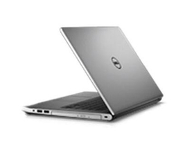 Inspiron Խ 14 5000(M5455D-5205S)