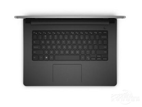 Inspiron Խ 14 5000(M5455D-5205S)ͼ