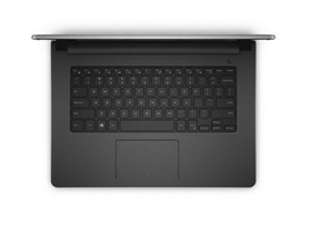 Inspiron Խ 14 5000(M5455D-5205S)