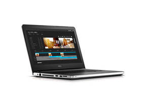 Inspiron Խ 14 5000(M5455D-5205S)