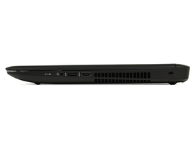  PAVILION Gaming NB 15-ak001TX(P7G26PA)