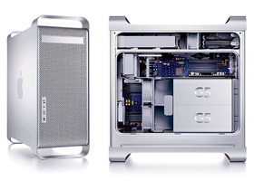 ƻPower Mac G5 M9591CH/Aͼ