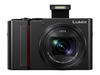  Lumix DC-TZ200