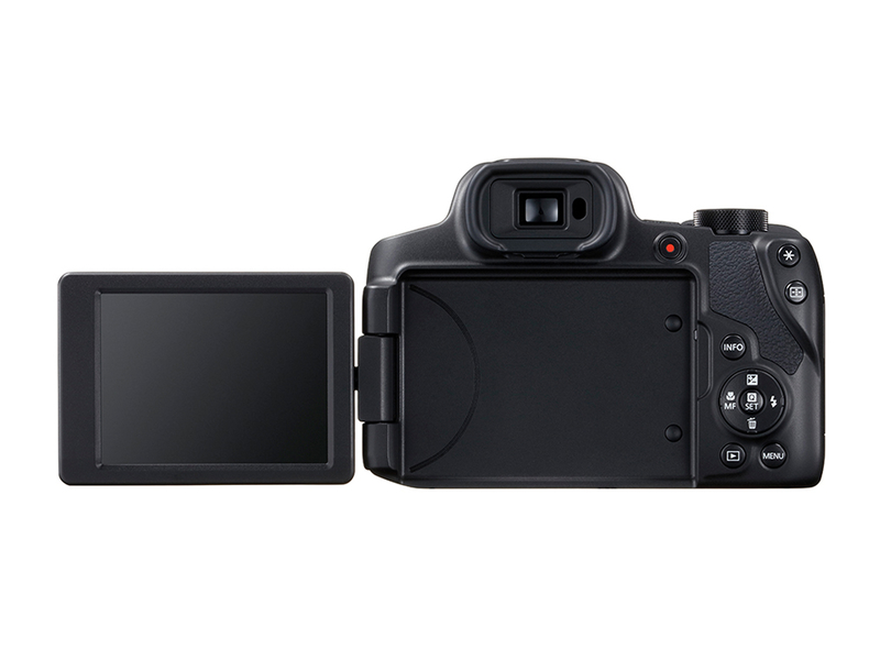佳能sx70 hs图赏
