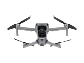 Mavic Air 2