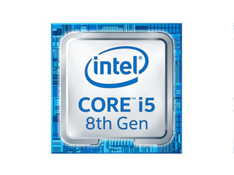 Intel酷睿i5 8350U 图片