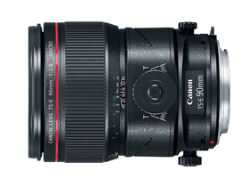 TS-E 90mm f/2.8L ΢