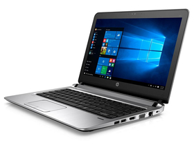 PROBOOK 430 G3(Y5X02PA)