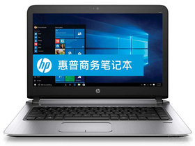 PROBOOK 430 G3(Y5X02PA)