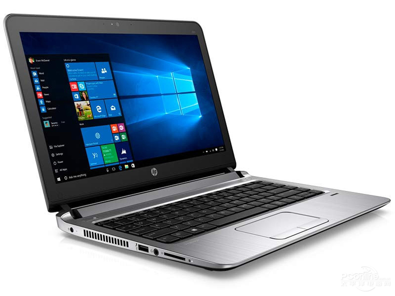 PROBOOK 430 G3(Y5X02PA)ͼ