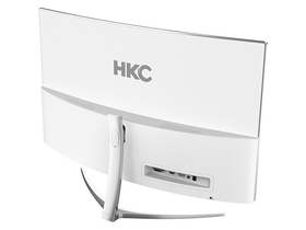 HKC C323Q