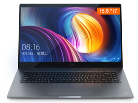 СױʼǱPro(i7-8550U/8G/256G/MX150)