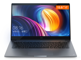 СױʼǱPro(i7-8550U/16GB/256GB/MX250)ǰ