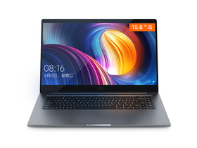 СױʼǱPro(i5-8250U/8G/256G/MX150)