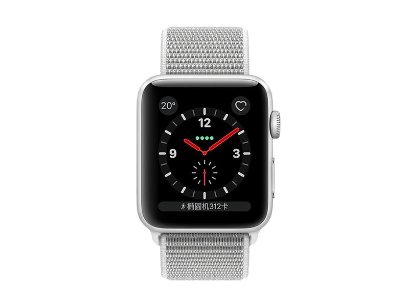 Apple Watch Series 3 GPSͼ