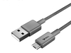 ţ GNV-J5210׿֯(Micro USB)