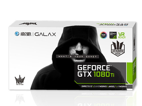 Ӱ GeForce GTX 1080Ti ͼ