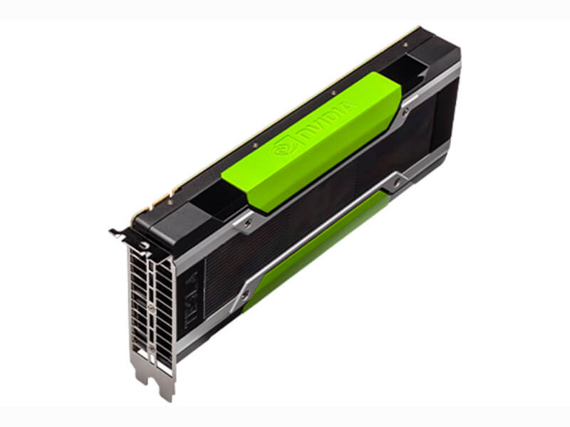 ̨NVIDIA Tesla M40 12GBͼ