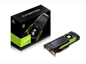 ̨NVIDIA Quadro GP100