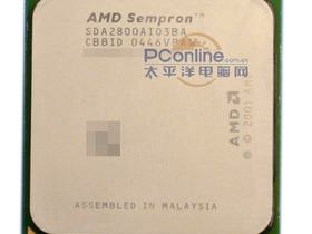 AMD Sempron 2800+ 754()ͼ