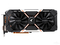  AORUS GeForce® GTX 1060 Xtreme Edition 6G 9Gbps (rev. 1.0)