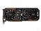  AORUS GeForce® GTX 1060 6G 9Gbps