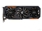  AORUS GeForce® GTX 1060 6G (rev.2.0)