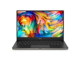 XPS 13(i5-8250U/8G/256G/)