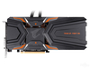  AORUS GeForce GTX 1080 Ti Waterforce Xtreme Edition 11G 