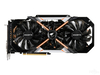  AORUS GeForce® GTX 1080 8G (rev.2.0)