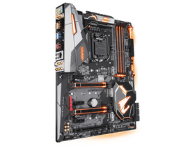 Z370 AORUS Gaming 5