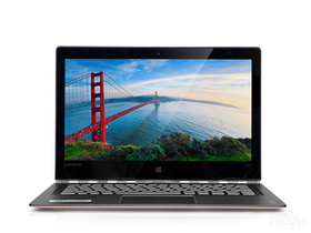  YOGA 900S-12ISK-6Y75(8GB/512GB)ǰ