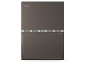YOGA 6 Pro(i7-8550U/16G/1TB/4K)