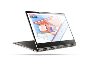 YOGA 6 Pro(i7-8550U/16G/1TB/4K)