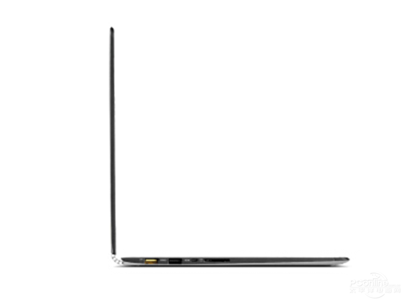  YOGA 3 Pro-5Y71(8GB/512GB)ͼ