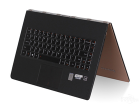  YOGA 3 Pro-5Y71(8GB/512GB)