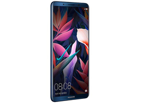 ΪMate10Pro45ǰ