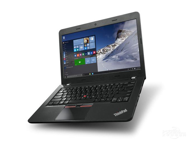 ThinkPad E460(20ETA047CD)ͼ