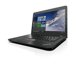 ThinkPad E460(20ETA047CD)