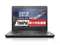 ThinkPad E460(20ETA047CD)