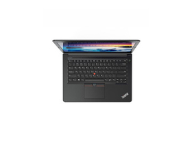 ThinkPad E475(20H4A00LCD)