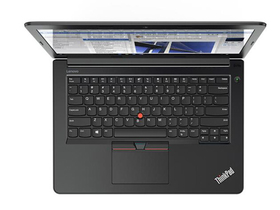 ThinkPad E470C(20H3A00CCD)