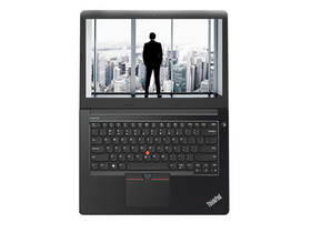 ThinkPad E470C(20H3A00CCD)