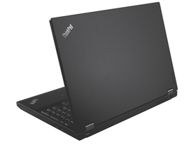 ThinkPad L570(20J9A00ECD)б