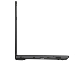 ThinkPad L570(20J9A00ECD)