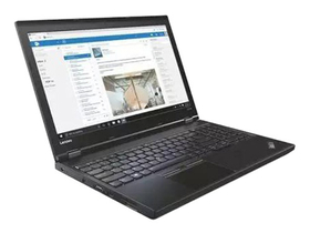 ThinkPad L570(20J9A00ECD)ǰ