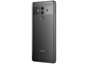 ΪMate10Pro